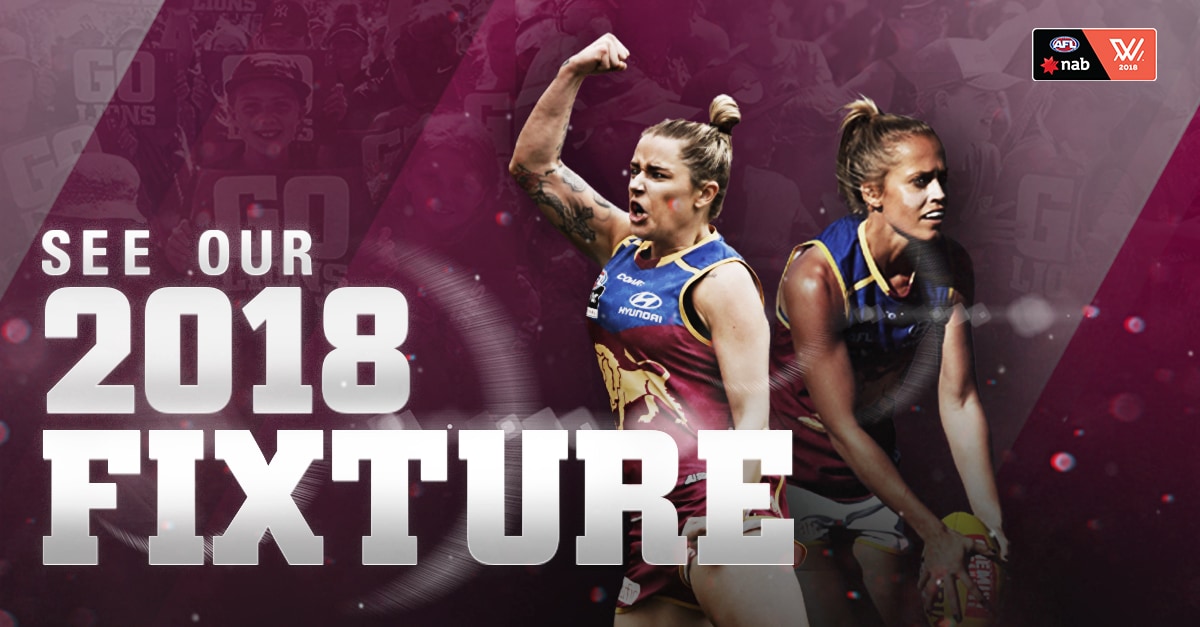 170346_Womens_Fixture_Facebook.jpg